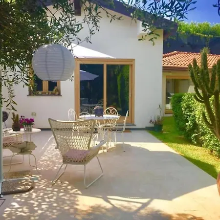 Holiday home Ara Town House San Giovanni La Punta
