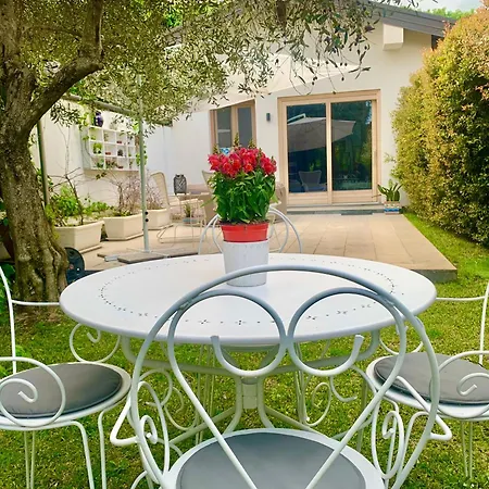 Ara Town House San Giovanni La Punta